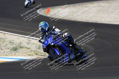media/Jun-07-2025-TrackDaz (Sat) [[4413525952]]/B Group/1020am (Turn 3)/